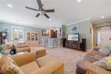 9839 Nostalgia Place - Photo 8