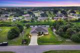 2694 Hopwood Road - Photo 1