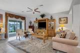 2694 Hopwood Road - Photo 11