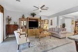 2694 Hopwood Road - Photo 12