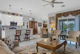 2694 Hopwood Road - Photo 13