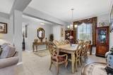 2694 Hopwood Road - Photo 14