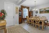 2694 Hopwood Road - Photo 15