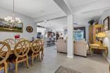 2694 Hopwood Road - Photo 16