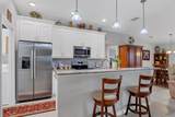 2694 Hopwood Road - Photo 17
