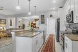 2694 Hopwood Road - Photo 19