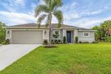2694 Hopwood Road - Photo 2