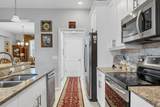 2694 Hopwood Road - Photo 20