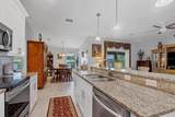 2694 Hopwood Road - Photo 21