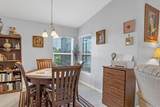 2694 Hopwood Road - Photo 22