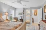 2694 Hopwood Road - Photo 24