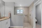 2694 Hopwood Road - Photo 25