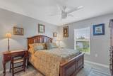 2694 Hopwood Road - Photo 26