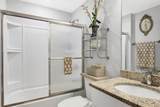2694 Hopwood Road - Photo 27