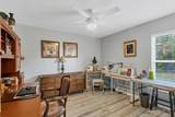 2694 Hopwood Road - Photo 28