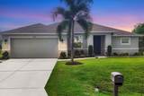2694 Hopwood Road - Photo 3
