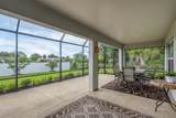 2694 Hopwood Road - Photo 30