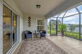 2694 Hopwood Road - Photo 31