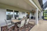 2694 Hopwood Road - Photo 32