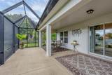 2694 Hopwood Road - Photo 33