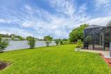 2694 Hopwood Road - Photo 34