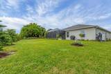 2694 Hopwood Road - Photo 35