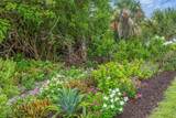 2694 Hopwood Road - Photo 37