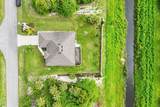 2694 Hopwood Road - Photo 39
