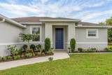 2694 Hopwood Road - Photo 4
