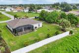 2694 Hopwood Road - Photo 40