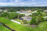 2694 Hopwood Road - Photo 41