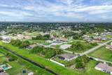 2694 Hopwood Road - Photo 42