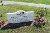 2694 Hopwood Road - Photo 44