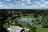 2694 Hopwood Road - Photo 47