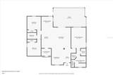2694 Hopwood Road - Photo 56
