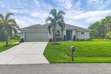 2694 Hopwood Road - Photo 6