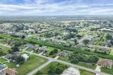 2694 Hopwood Road - Photo 8
