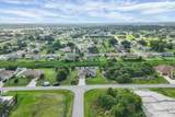 2694 Hopwood Road - Photo 9