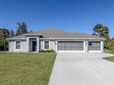 2450 Sahara Lane - Photo 1