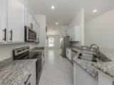 2450 Sahara Lane - Photo 10
