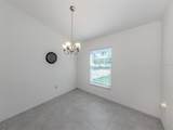 2450 Sahara Lane - Photo 11