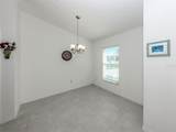 2450 Sahara Lane - Photo 12