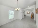 2450 Sahara Lane - Photo 13