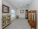 2450 Sahara Lane - Photo 14