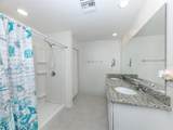 2450 Sahara Lane - Photo 16