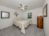2450 Sahara Lane - Photo 17