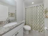 2450 Sahara Lane - Photo 18