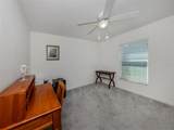 2450 Sahara Lane - Photo 19