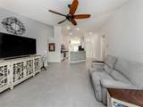 2450 Sahara Lane - Photo 2