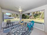 2450 Sahara Lane - Photo 21